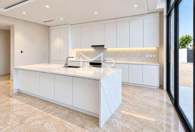 142390343 - Property Image 3