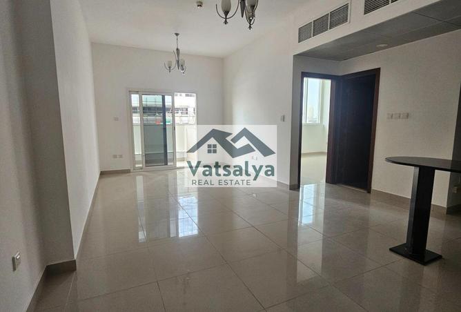106870936 - Property Image 2