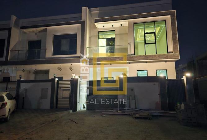 87449229 - Property Image 3