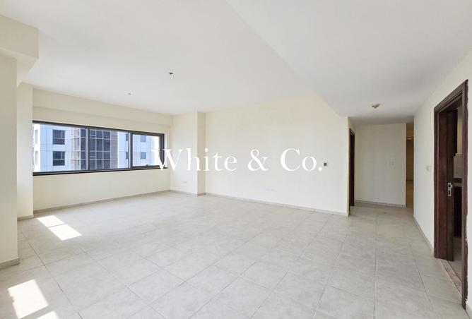 62072632 - صورة العقار 3