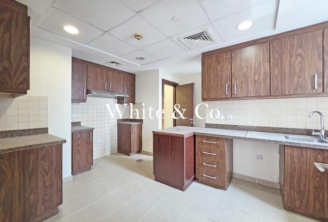 62072632 - صورة العقار 2