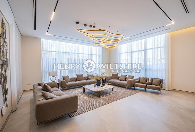 79390691 - Property Image 3