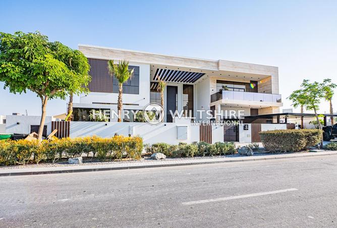 79390691 - Property Main Image