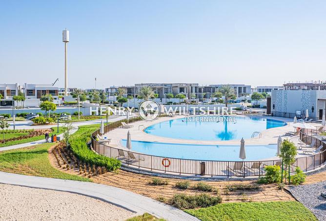 79390691 - Property Image 2