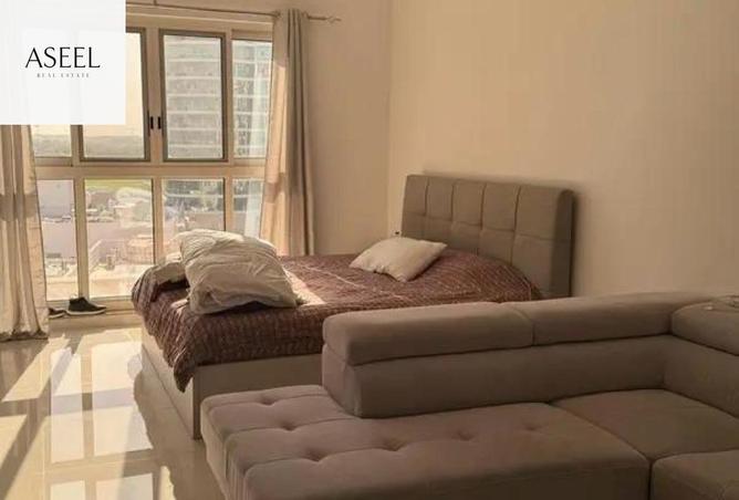 68683362 - Property Image 3