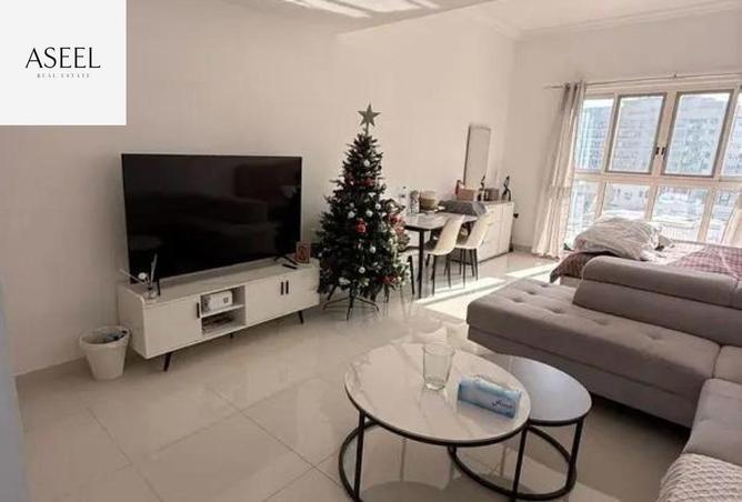 68683362 - Property Main Image