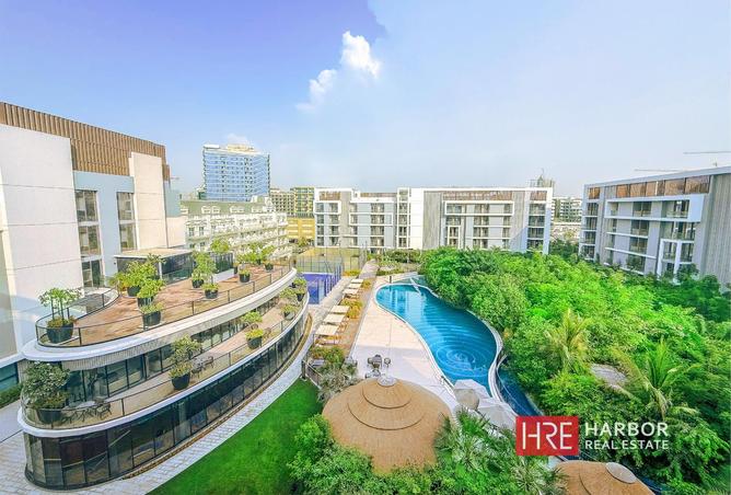 16253455 - صورة العقار 2