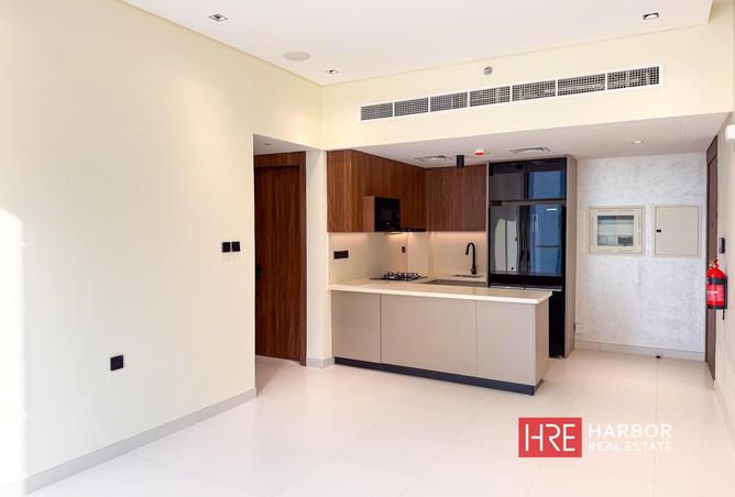 16253455 - صورة العقار 3