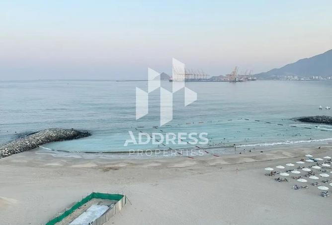 16023450 - Property Image 3