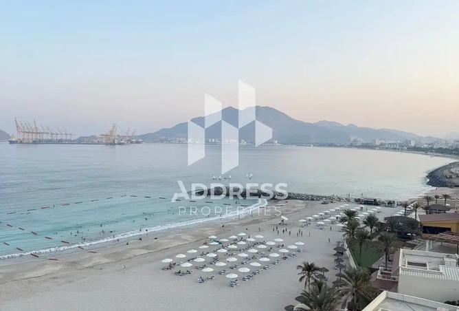 16023450 - Property Image 2