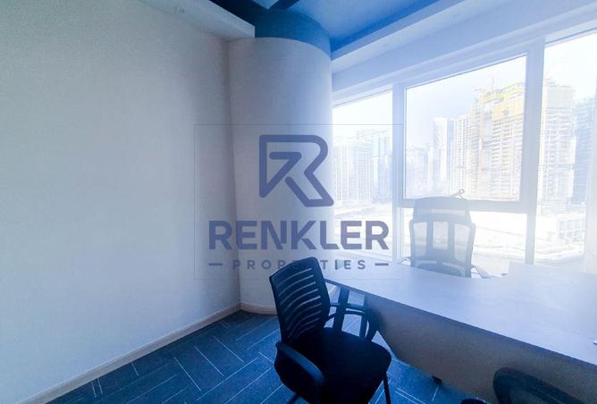 54934775 - Property Image 3