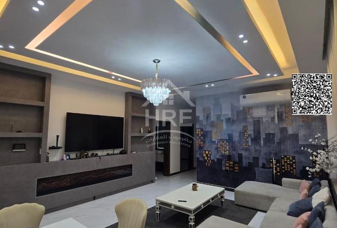 99954028 - صورة العقار 2