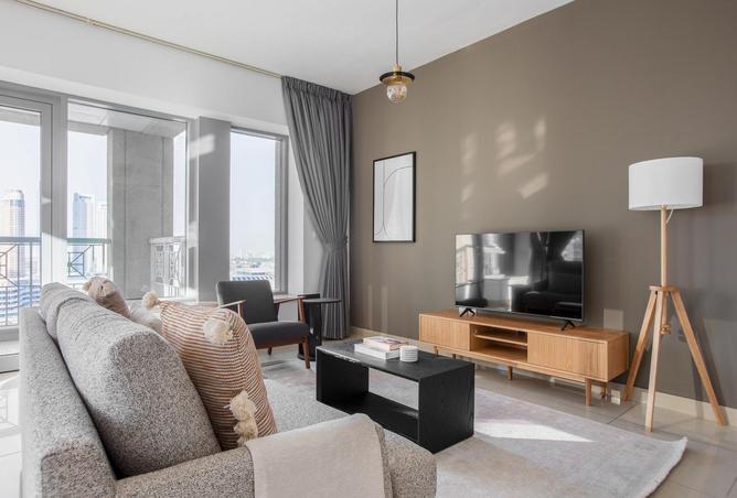 74262822 - Property Image 2