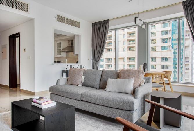 74262822 - Property Image 3