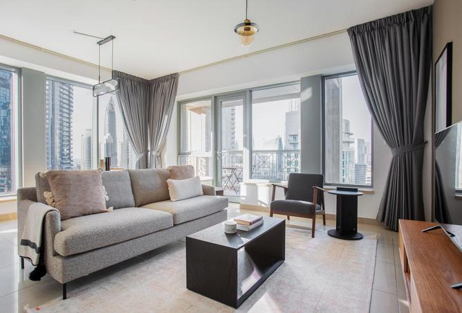 74262822 - Property Main Image