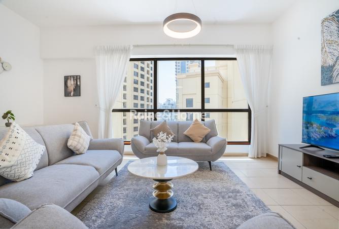 145047562 - Property Main Image