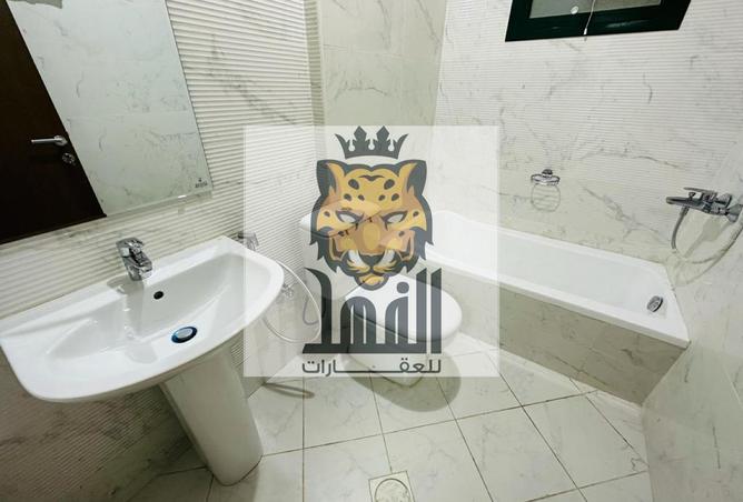 74621795 - Property Image 2