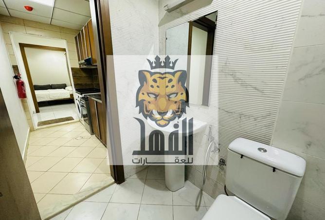 74621795 - Property Image 3