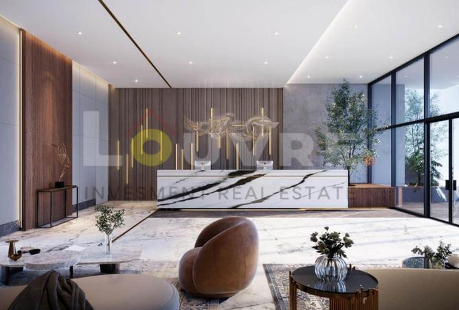 54385949 - صورة العقار 3