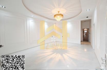 Villa - 3 Bedrooms - 5 Bathrooms for sale in Al Helio 2 - Al Helio - Ajman