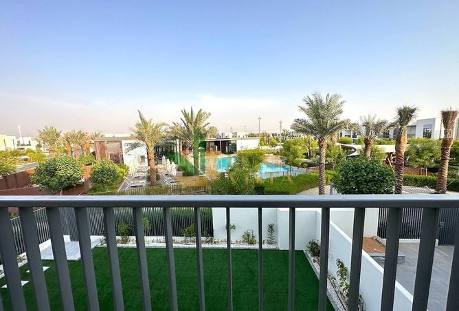 92717723 - صورة العقار 2