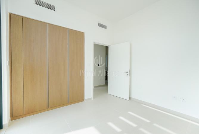 16031704 - صورة العقار 3