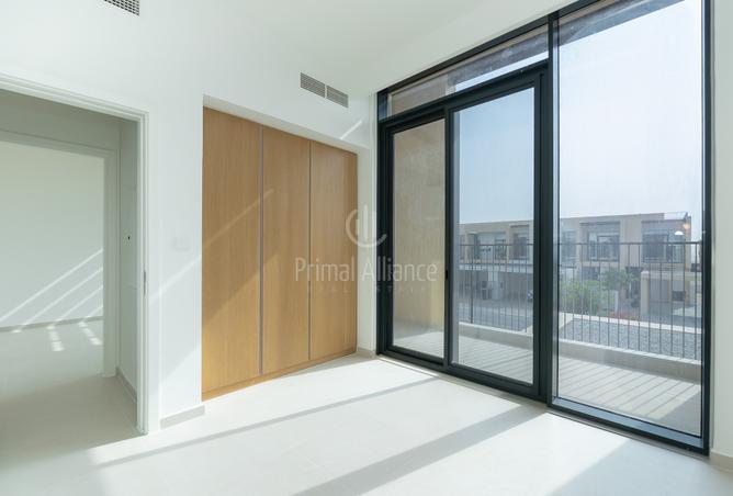 16031704 - صورة العقار 2