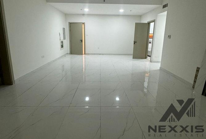 16276460 - Property Image 2