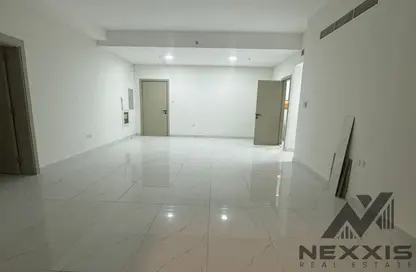 Apartment - 3 Bedrooms - 4 Bathrooms for rent in Equiti Arcade - Al Furjan - Dubai