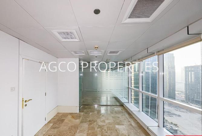 16224919 - صورة العقار 2