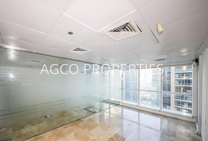 16224919 - الصورة الرئيسية للعقار