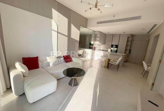 125153787 - Property Image 3