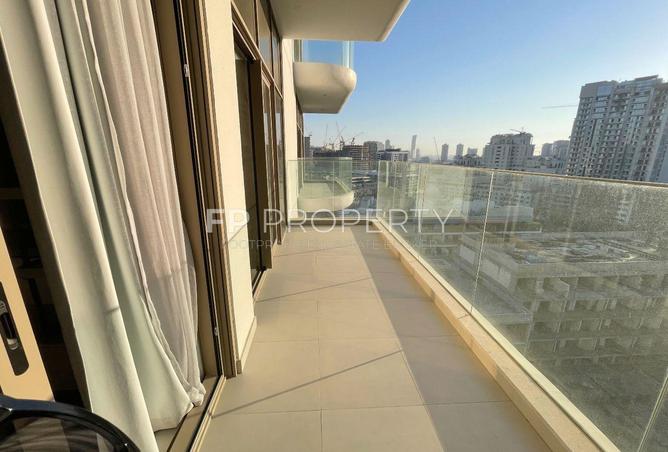 125153787 - Property Image 2