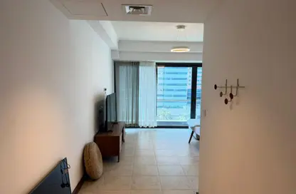 Apartment - 1 Bedroom - 2 Bathrooms for rent in Goldcrest Views 1 - JLT Cluster V - Jumeirah Lake Towers - Dubai