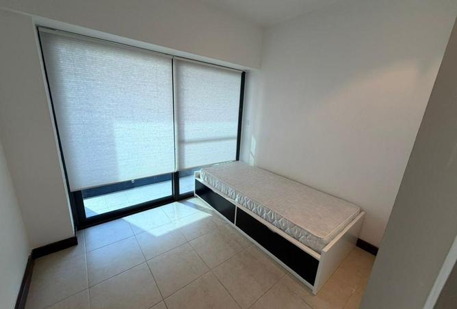 61662008 - Property Image 3