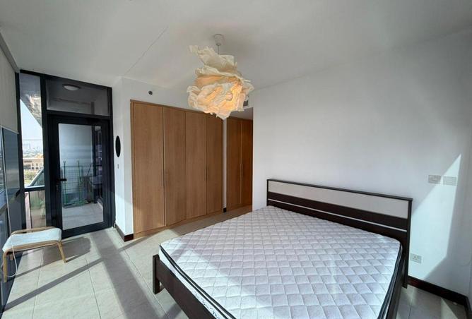 61662008 - Property Image 2