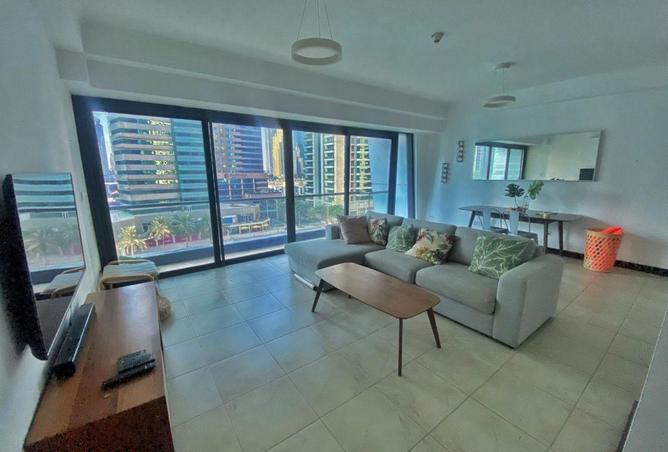 61662008 - Property Main Image