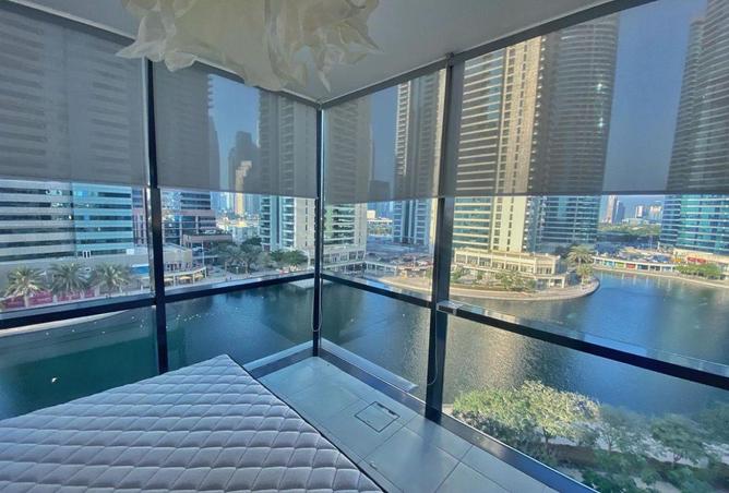 61662008 - Property Image 2