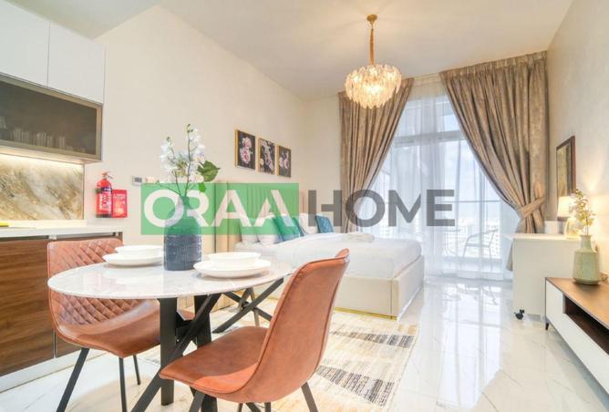 62067769 - Property Image 2