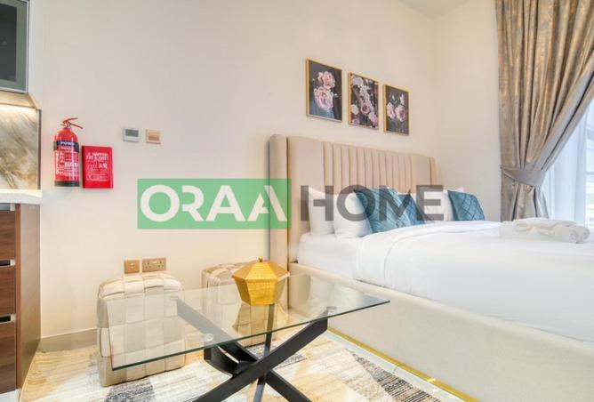 62067769 - Property Image 3