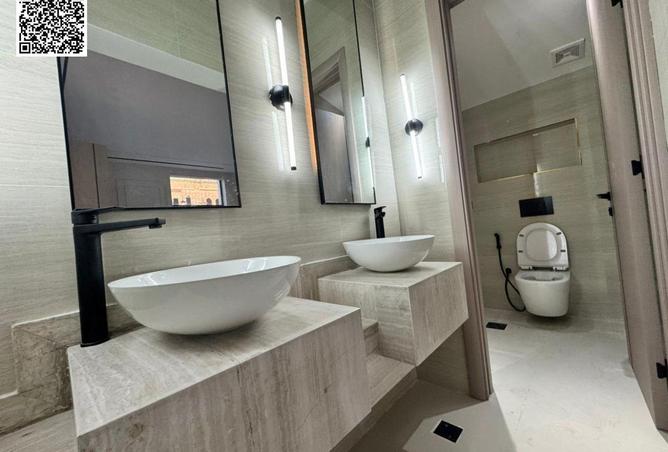 82804915 - Property Image 3