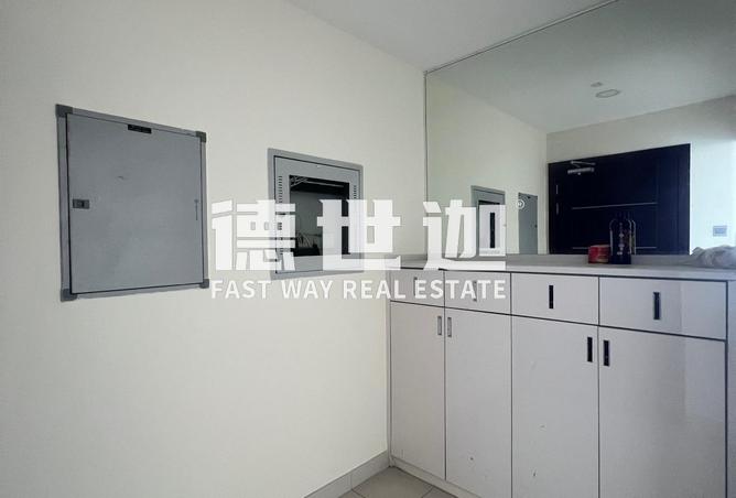 2OicWpDgBRg - Property Image 2