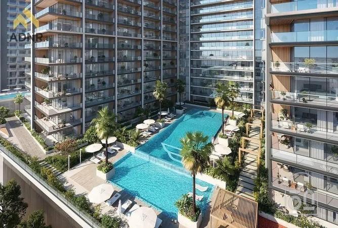 106423850 - Property Image 2