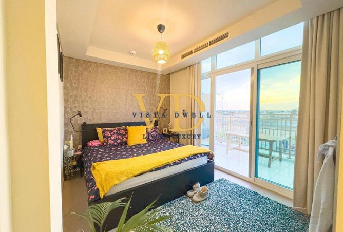 16173274 - صورة العقار 2