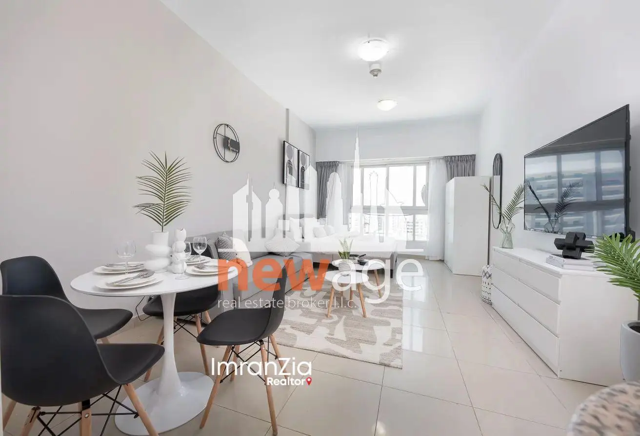 112743892 - Property Main Image