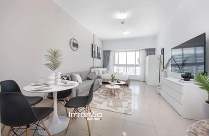 Apartment - Studio - 1 Bathroom for sale in Al Jawzaa A - Al Jawzaa - International City Phase 2 - Al Warsan 4 - Al Warsan - Dubai Apartment - Studio - 1 Bathroom for sale in Al Jawzaa A - Al Jawzaa - International City Phase 2 - Al Warsan 4 - Al Warsan - Dubai