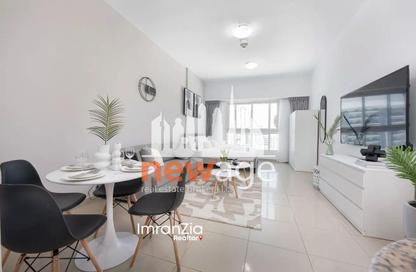 Apartment - Studio - 1 for sale in Al Jawzaa A - Al Jawzaa - International City Phase 2 - Al Warsan 4 - Al Warsan - Dubai Apartment - Studio - 1 for sale in Al Jawzaa A - Al Jawzaa - International City Phase 2 - Al Warsan 4 - Al Warsan - Dubai