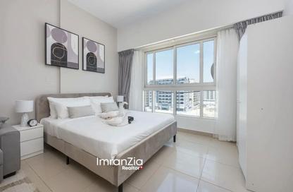 Apartment - Studio - 1 for sale in Al Jawzaa A - Al Jawzaa - International City Phase 2 - Al Warsan 4 - Al Warsan - Dubai Apartment - Studio - 1 for sale in Al Jawzaa A - Al Jawzaa - International City Phase 2 - Al Warsan 4 - Al Warsan - Dubai