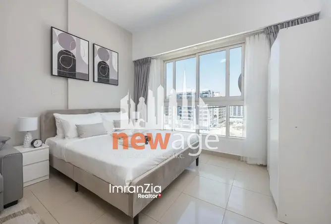 112743892 - Property Image 3