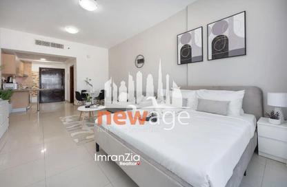 Apartment - Studio - 1 for sale in Al Jawzaa A - Al Jawzaa - International City Phase 2 - Al Warsan 4 - Al Warsan - Dubai Apartment - Studio - 1 for sale in Al Jawzaa A - Al Jawzaa - International City Phase 2 - Al Warsan 4 - Al Warsan - Dubai